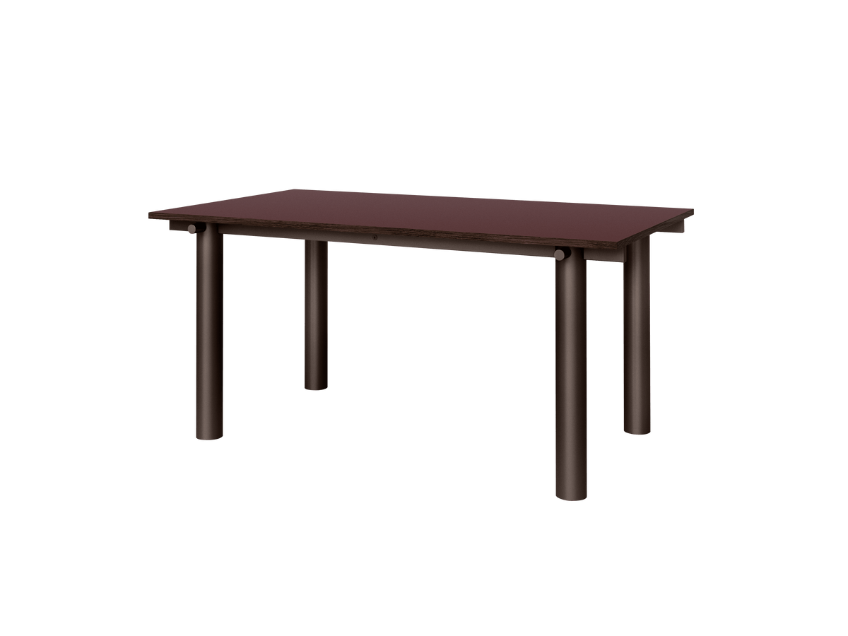 Ferm Living Atura Dining Table 160 x 90