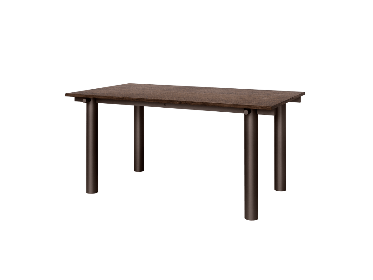 Ferm Living Atura Dining Table 160 x 90
