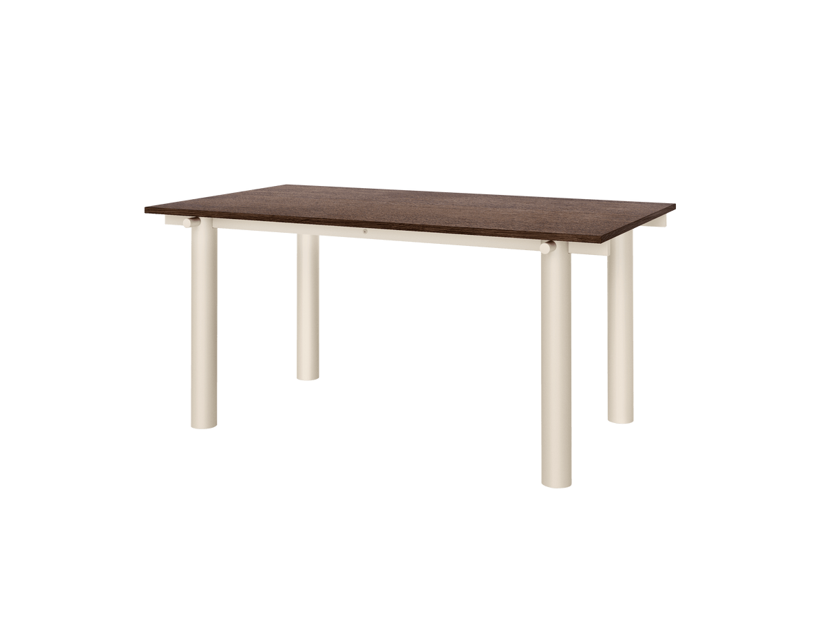 Ferm Living Atura Dining Table 160 x 90
