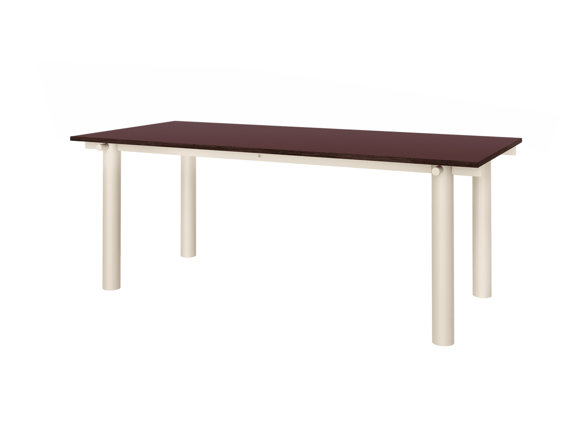 Ferm Living Atura Dining Table 200 x 90