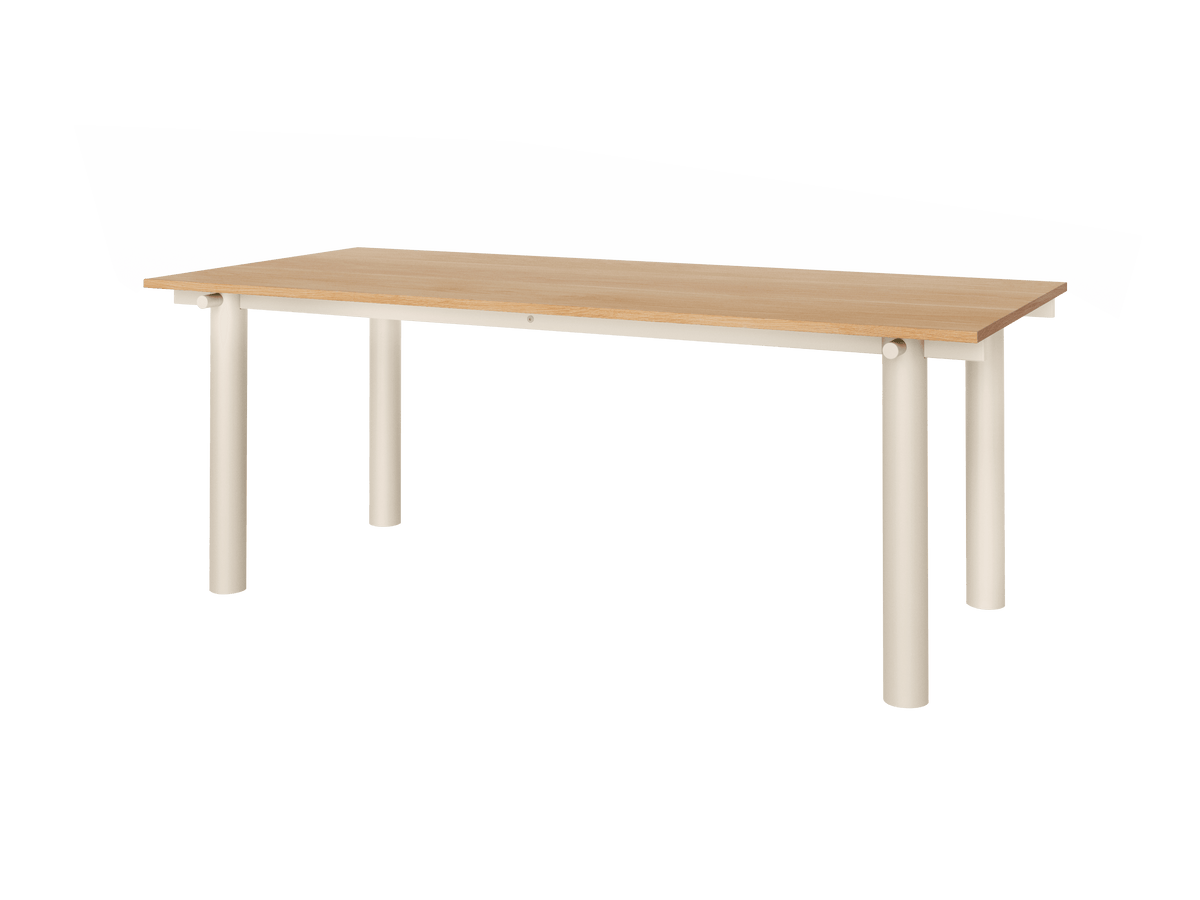 Ferm Living Atura Dining Table 200 x 90