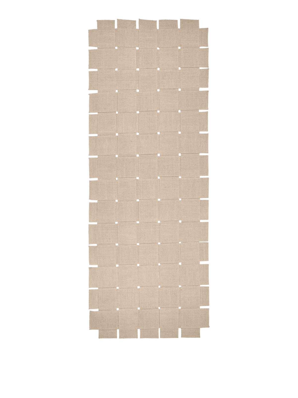 Ferm Living Foundation Runner