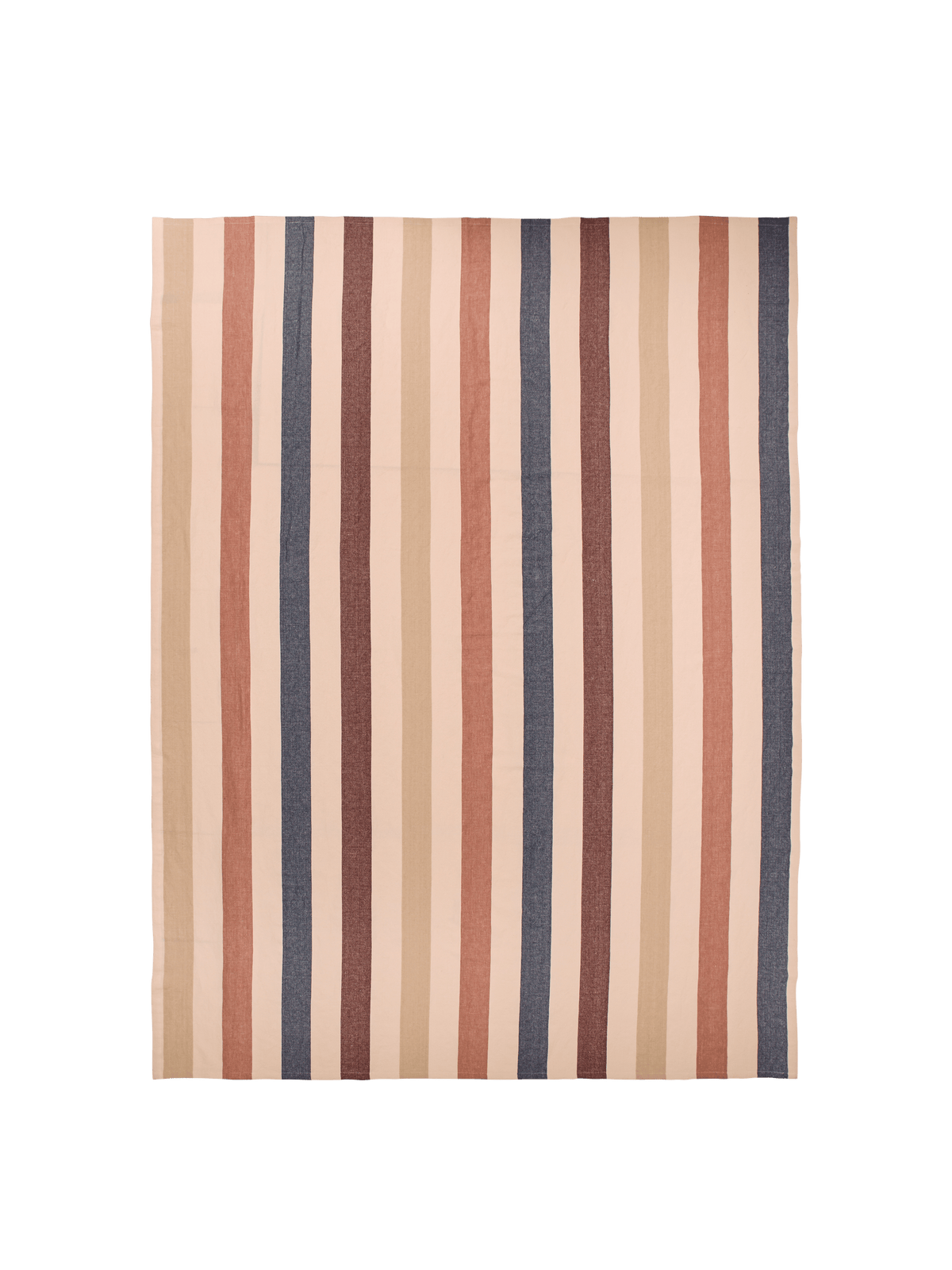 Ferm Living Hale Tablecloth