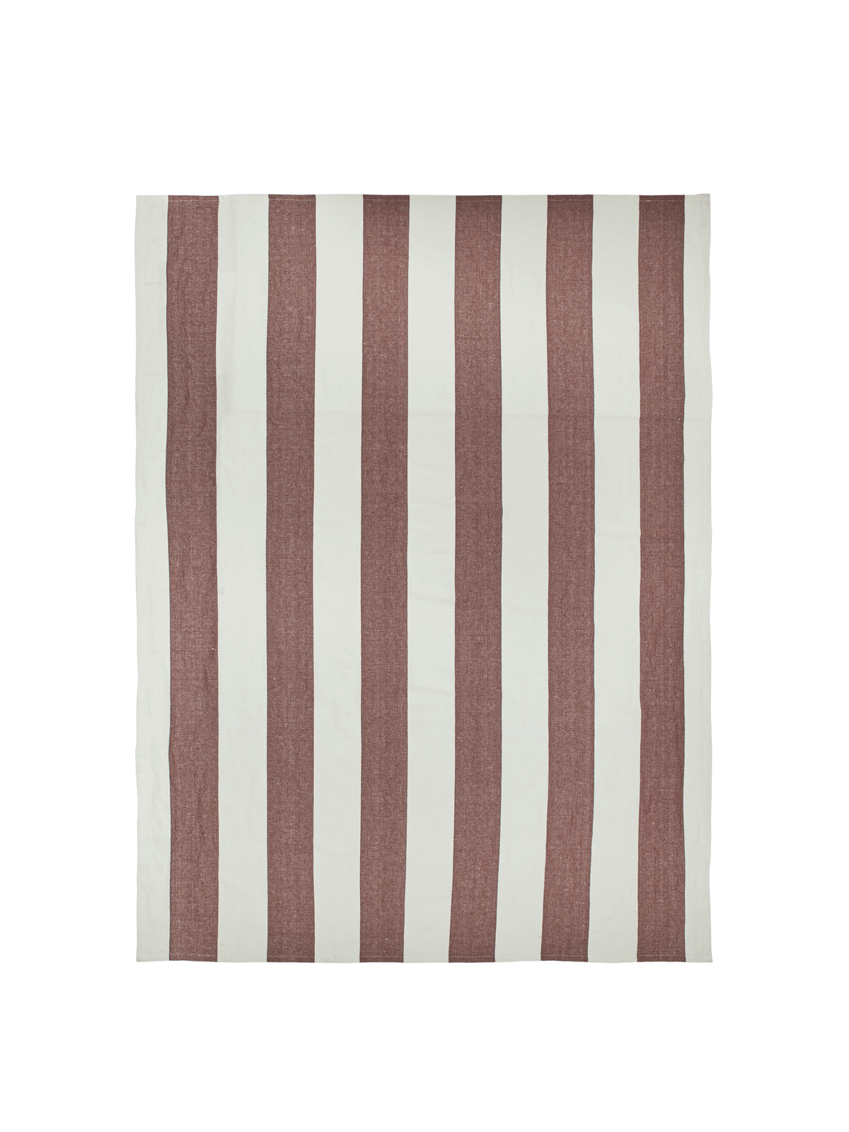 Ferm Living Hale Tablecloth