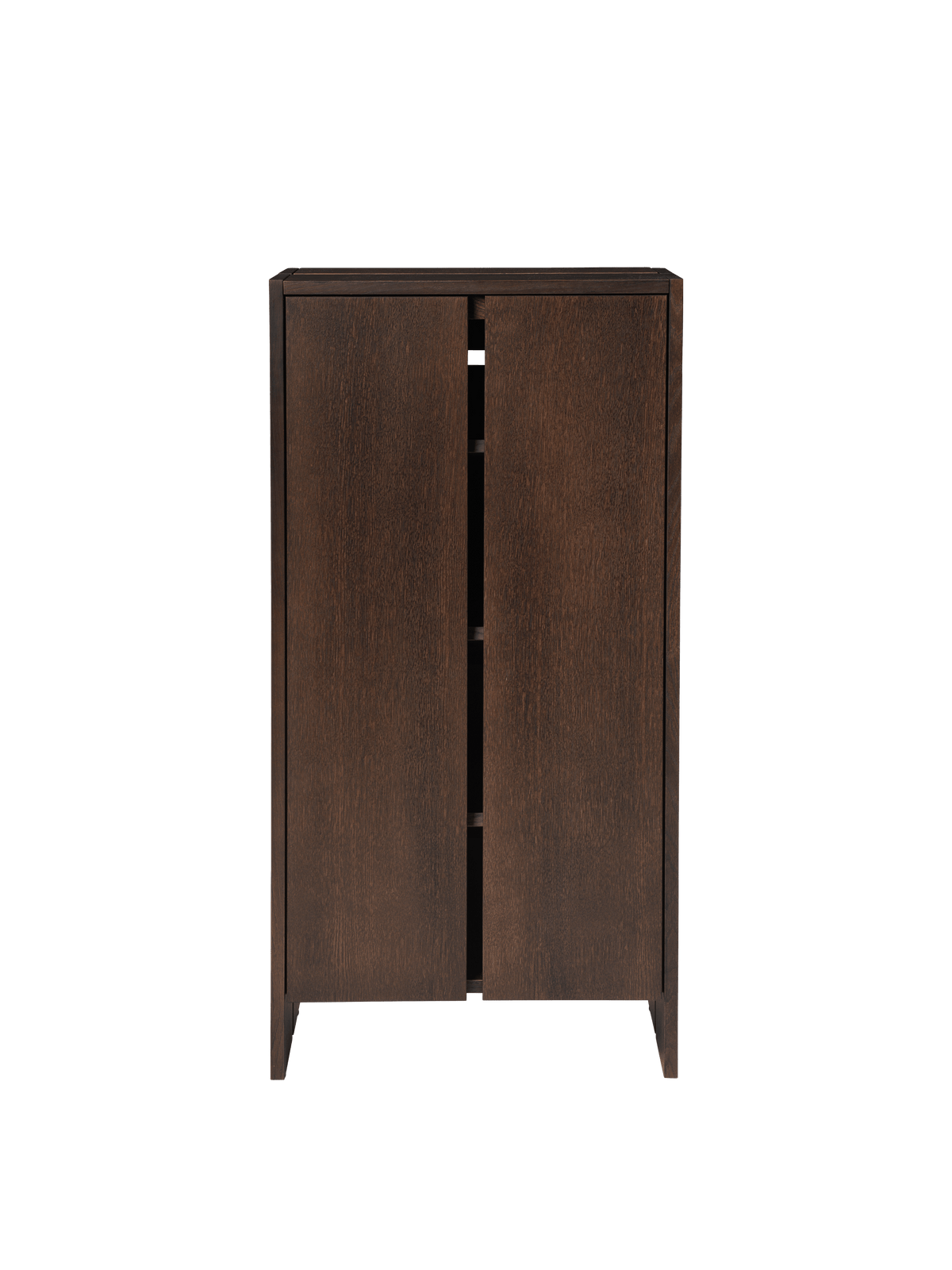 Ferm Living Parcel Hallway Cabinet - H110