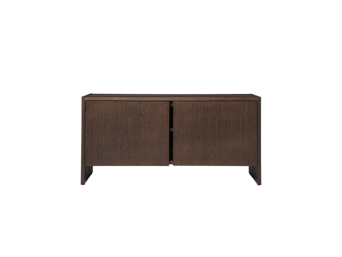Ferm Living Parcel Hallway Cabinet - H50