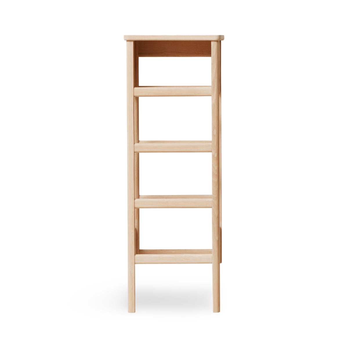 Form & Refine A Line Shoe Rack 35