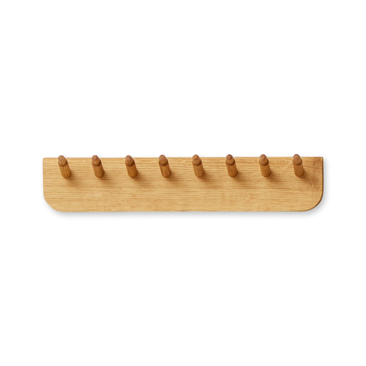 Form & Refine Echo Coat Rack 40