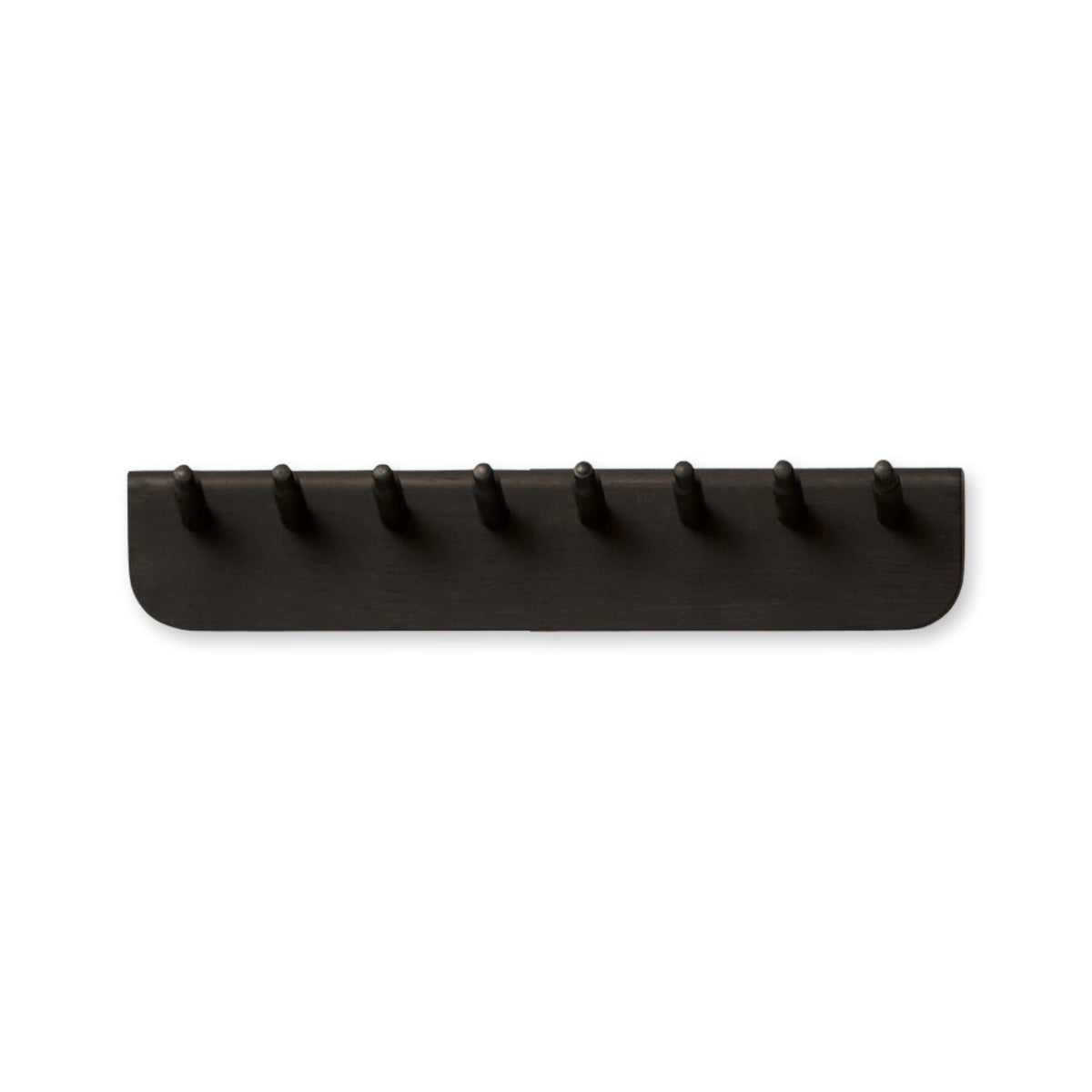 Form & Refine Echo Coat Rack 40