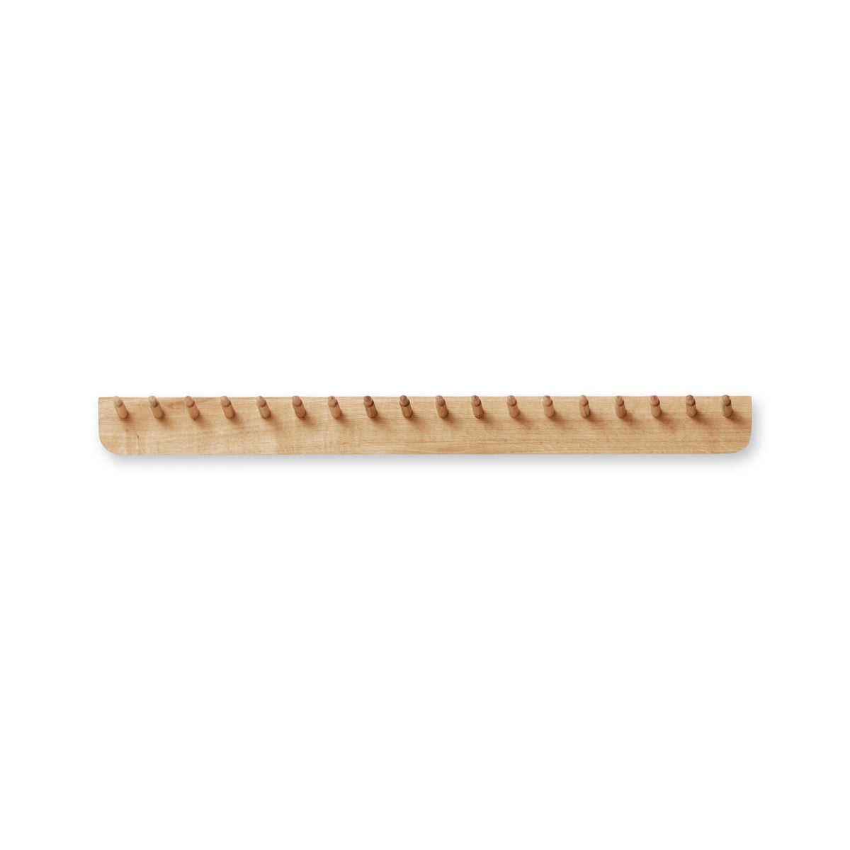 Form & Refine Echo Coat Rack 88