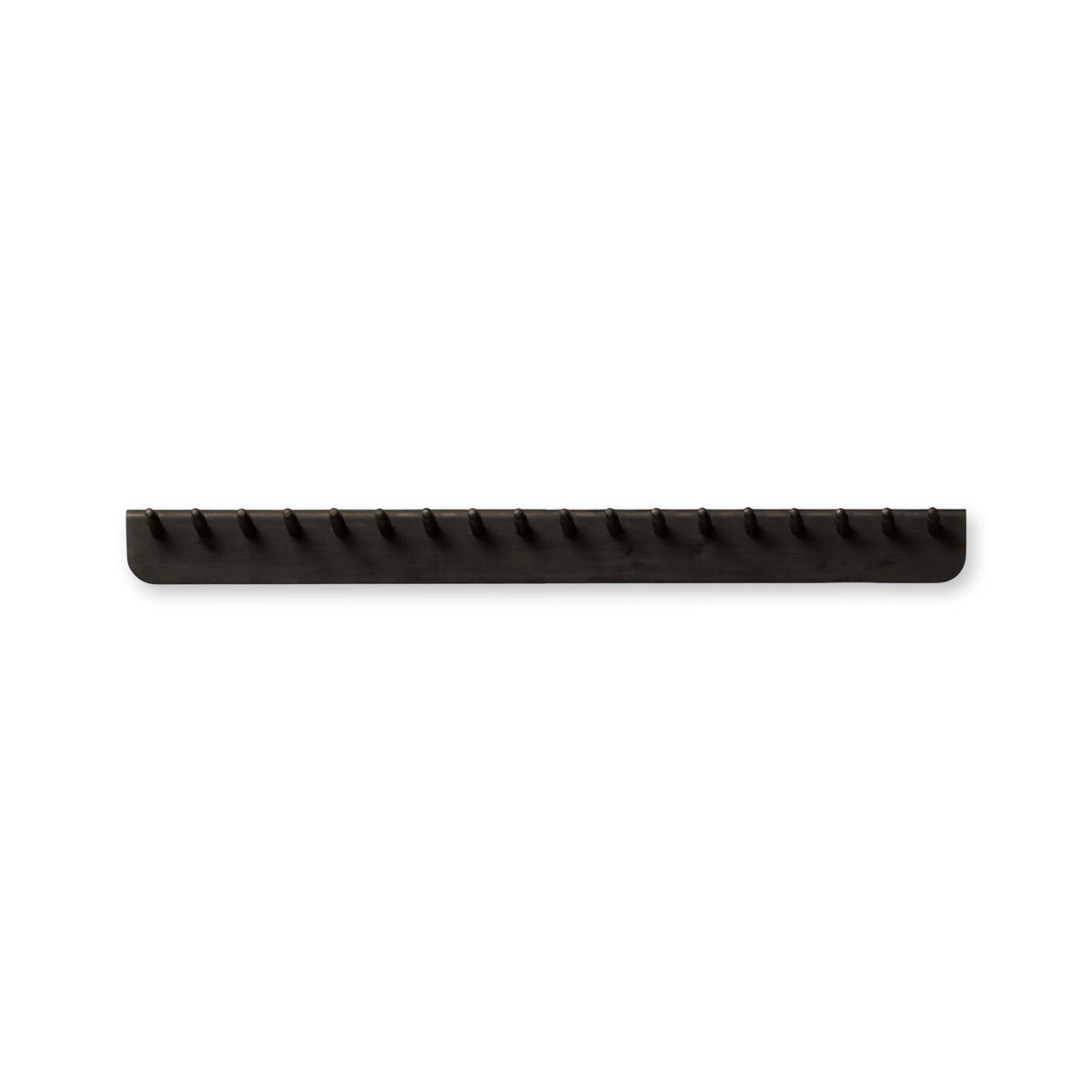 Form & Refine Echo Coat Rack 88