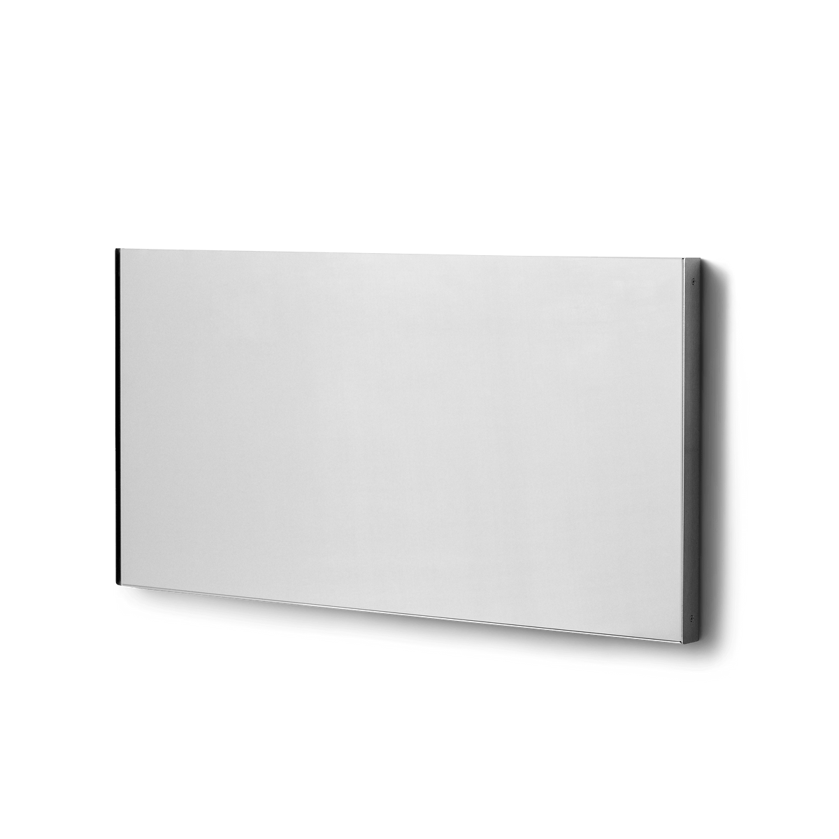 Form & Refine Taper Mirror 40 x 80