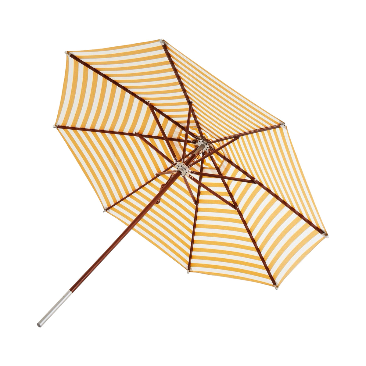 Fritz Hansen Atlantis Patio Umbrella