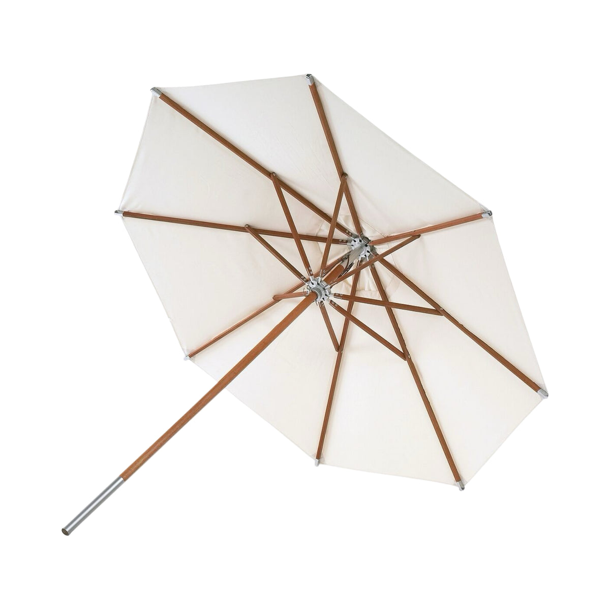 Fritz Hansen Atlantis Patio Umbrella