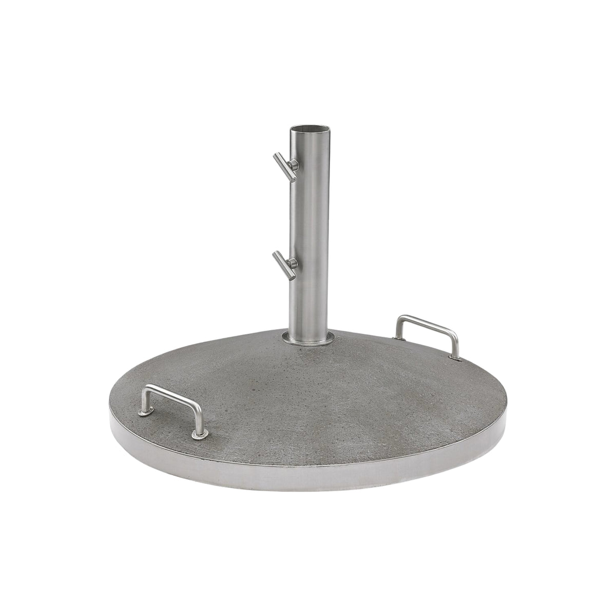 Fritz Hansen Capri Patio Umbrella Foot