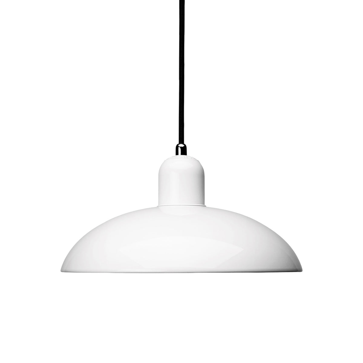 Fritz Hansen Kaiser Idell™ 6631-P Pendant Lamp