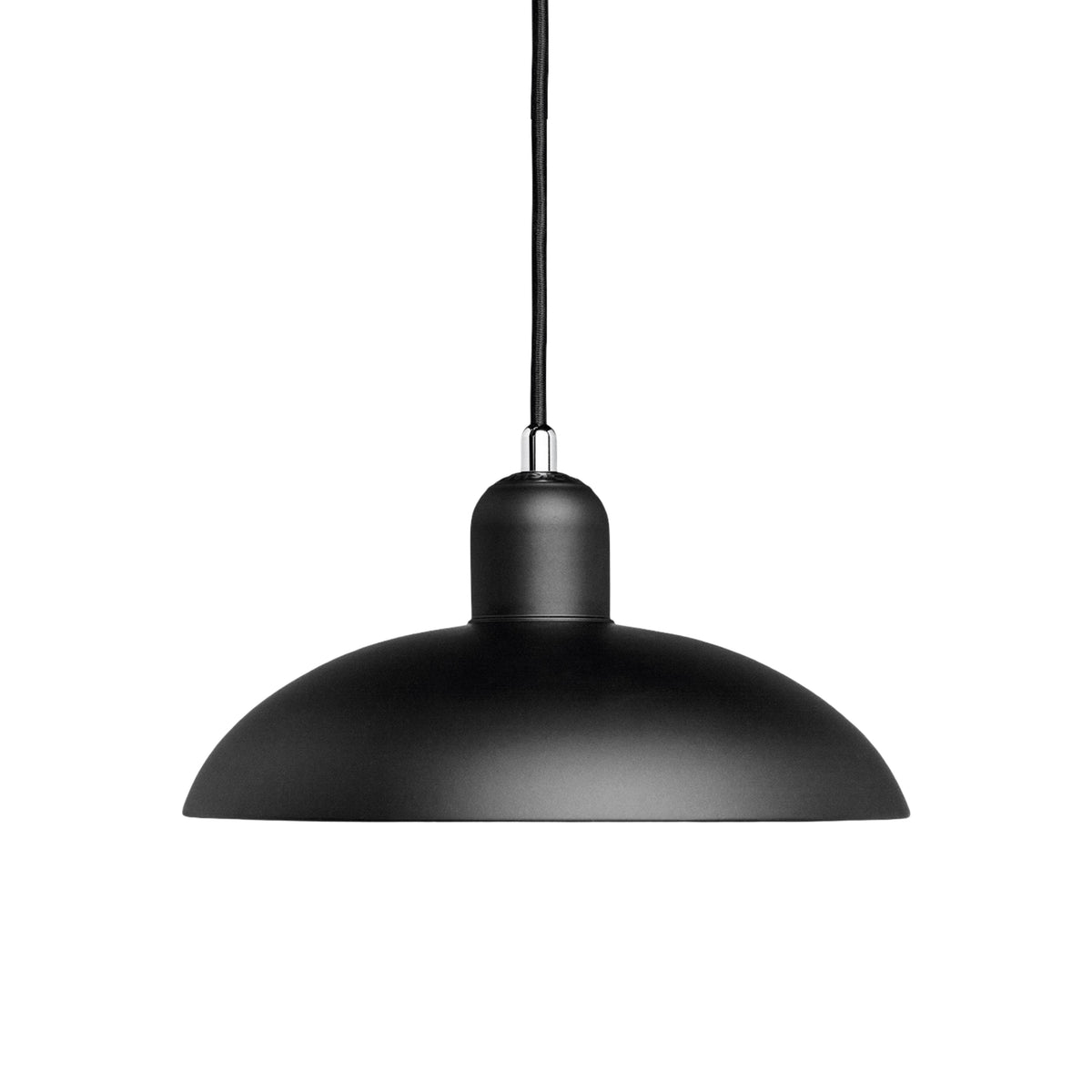 Fritz Hansen Kaiser Idell™ 6631-P Pendant Lamp