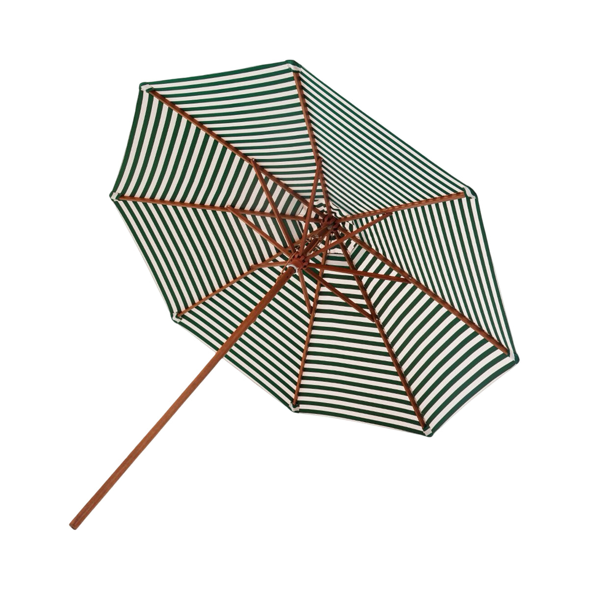 Fritz Hansen Messina Patio Parasol