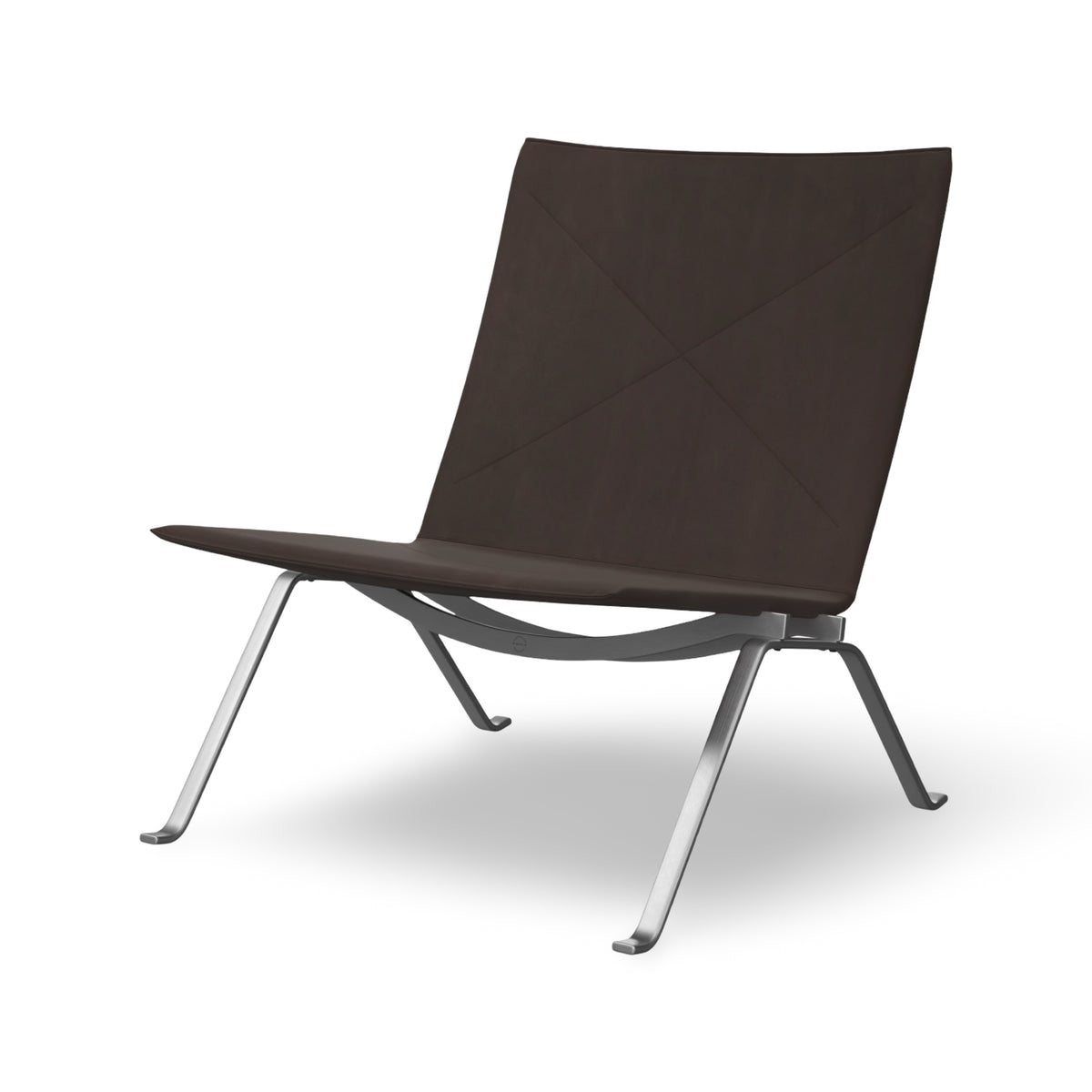 Fritz Hansen PK22™ Lounge Chair