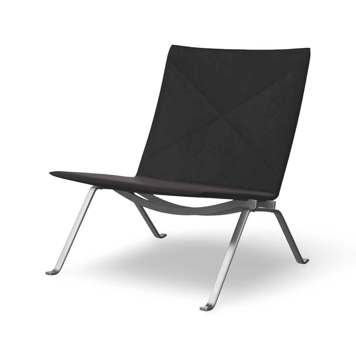Fritz Hansen PK22™ Lounge Chair