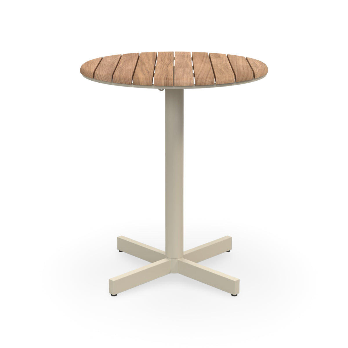 Fritz Hansen Pelagus Café Table