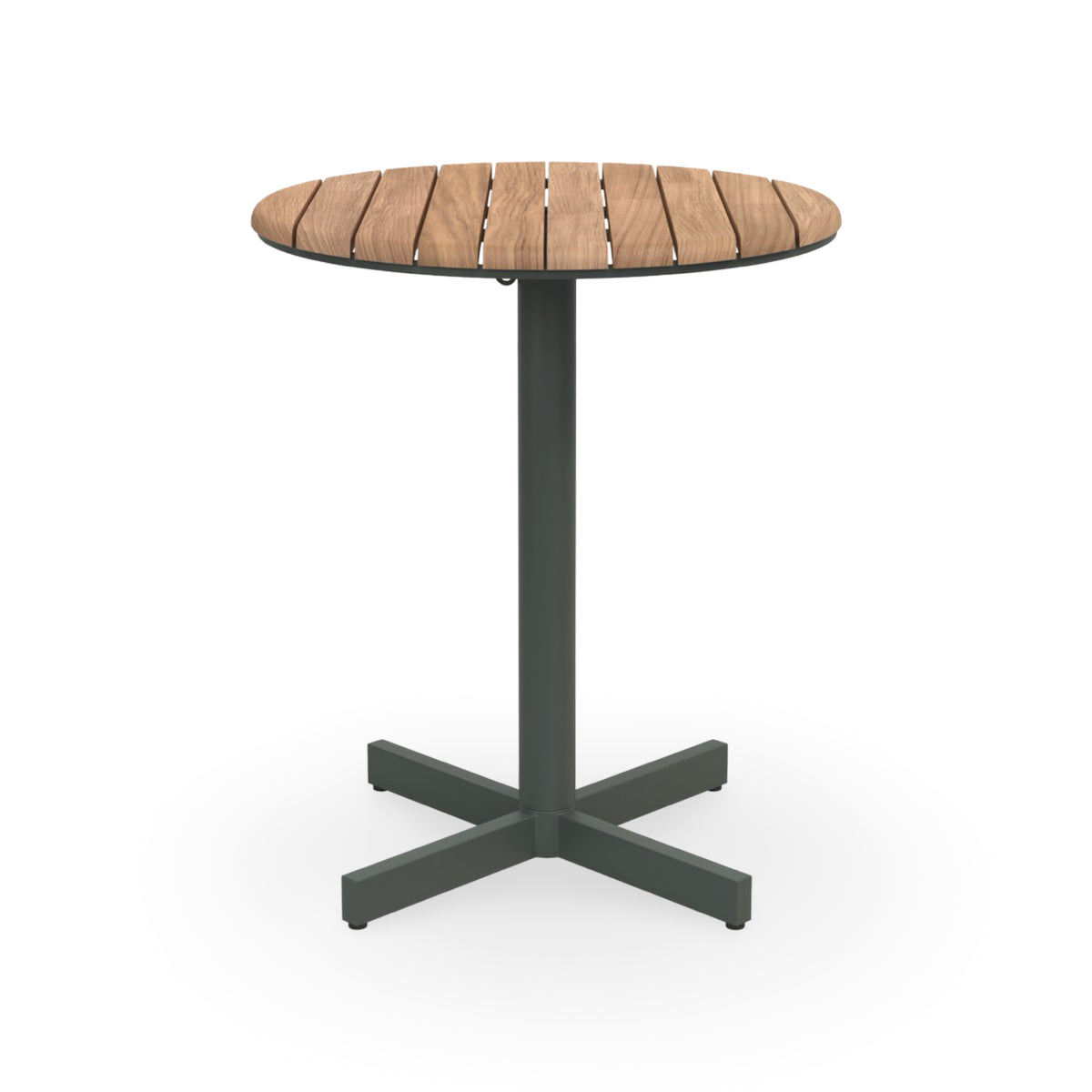 Fritz Hansen Pelagus Café Table