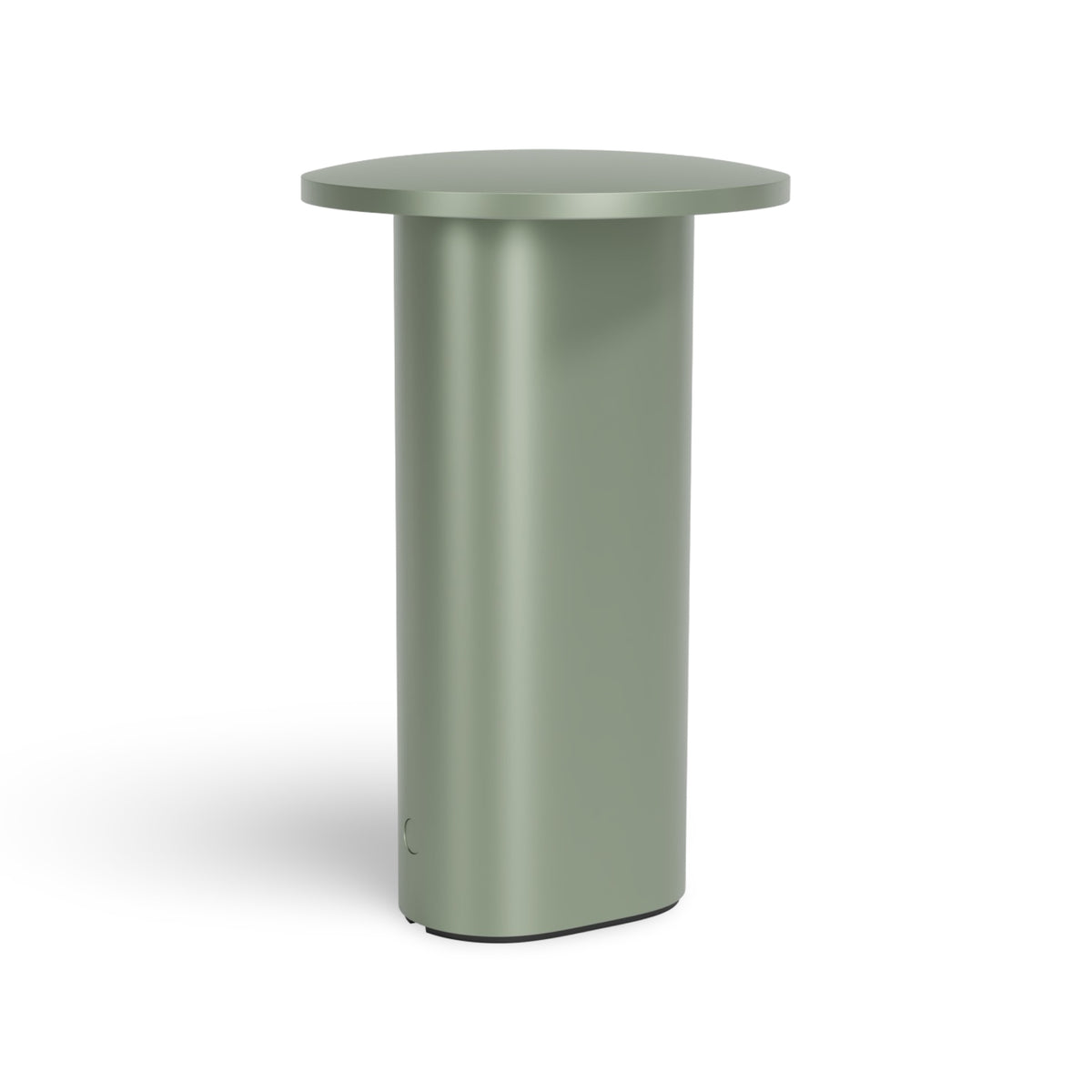 Fritz Hansen Solae Portable Lamp