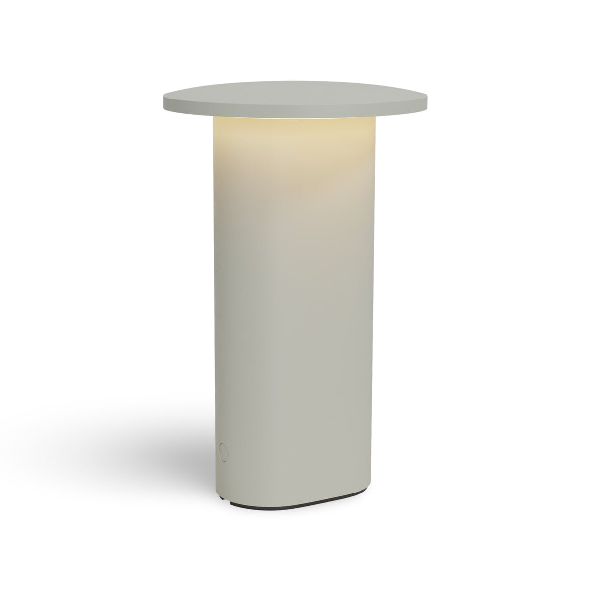 Fritz Hansen Solae Portable Lamp