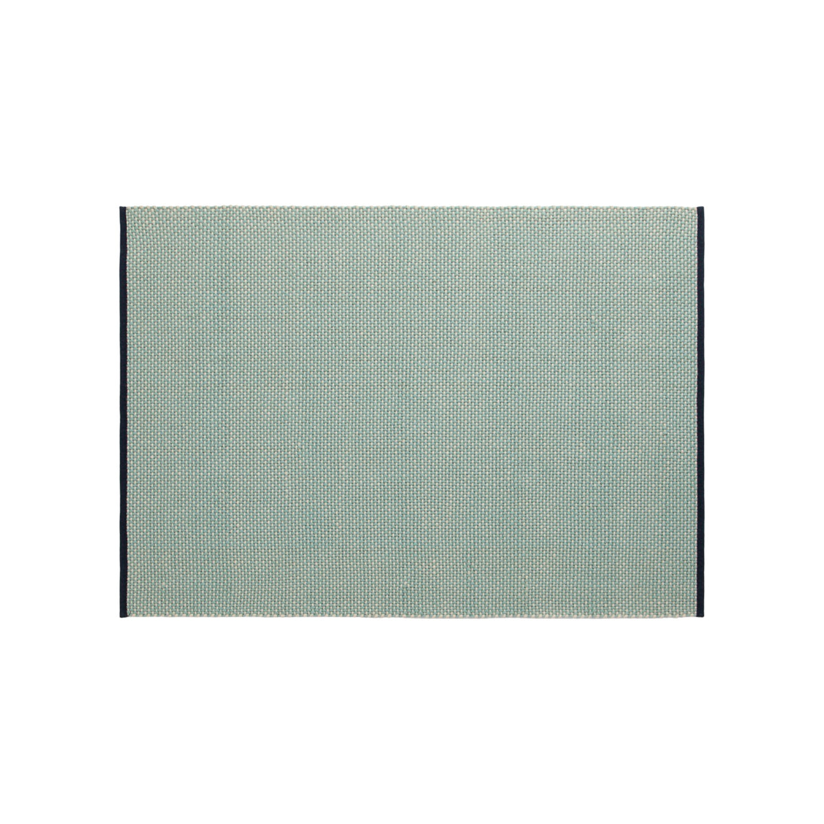 HAY 3 Colour Rug