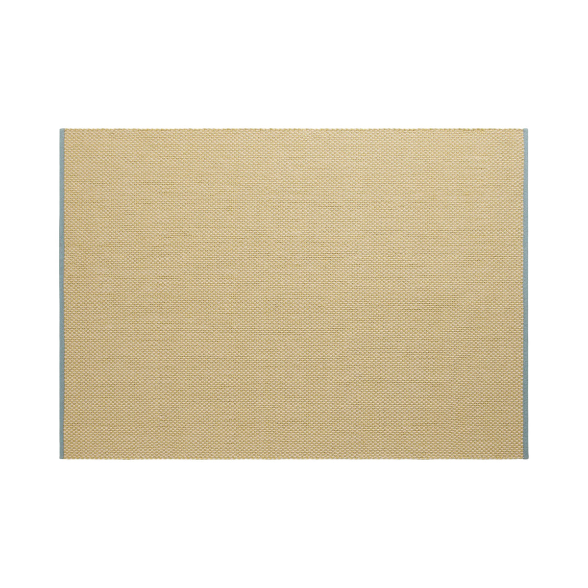 HAY 3 Colour Rug