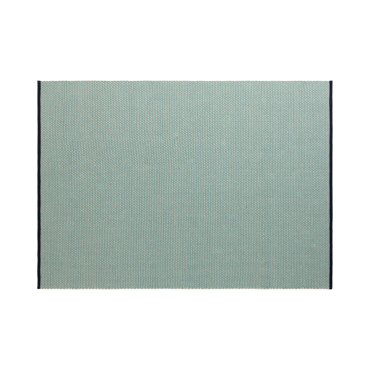 HAY 3 Colour Rug