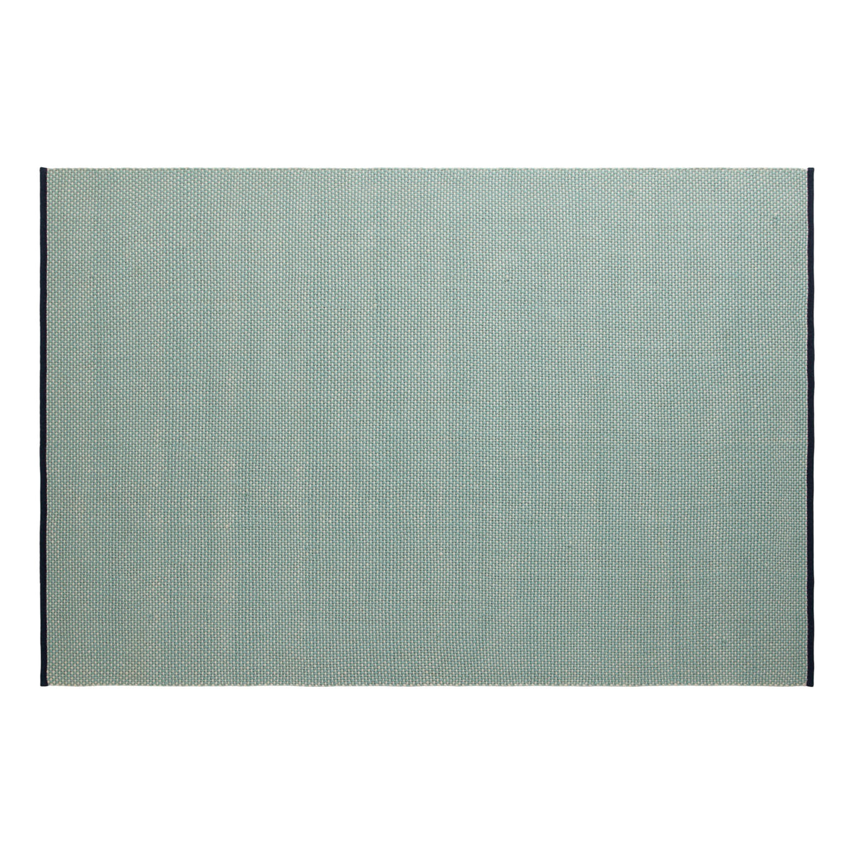 HAY 3 Colour Rug