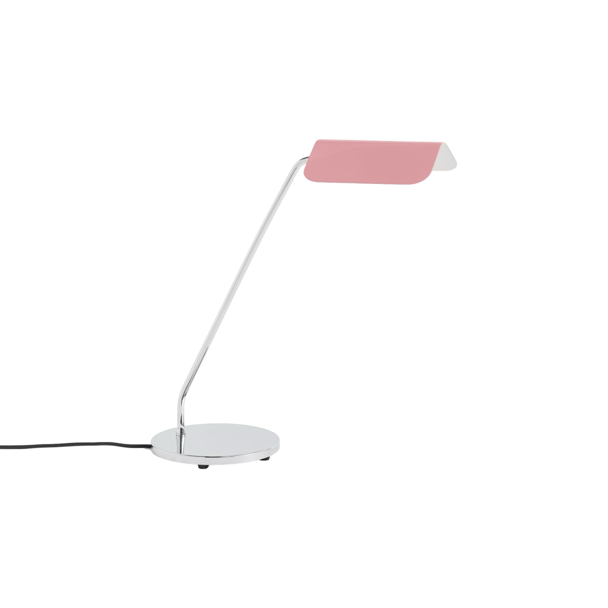 HAY Apex Desk Lamp
