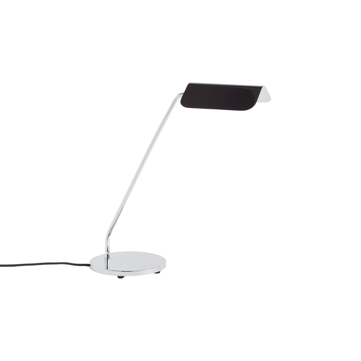 HAY Apex Desk Lamp