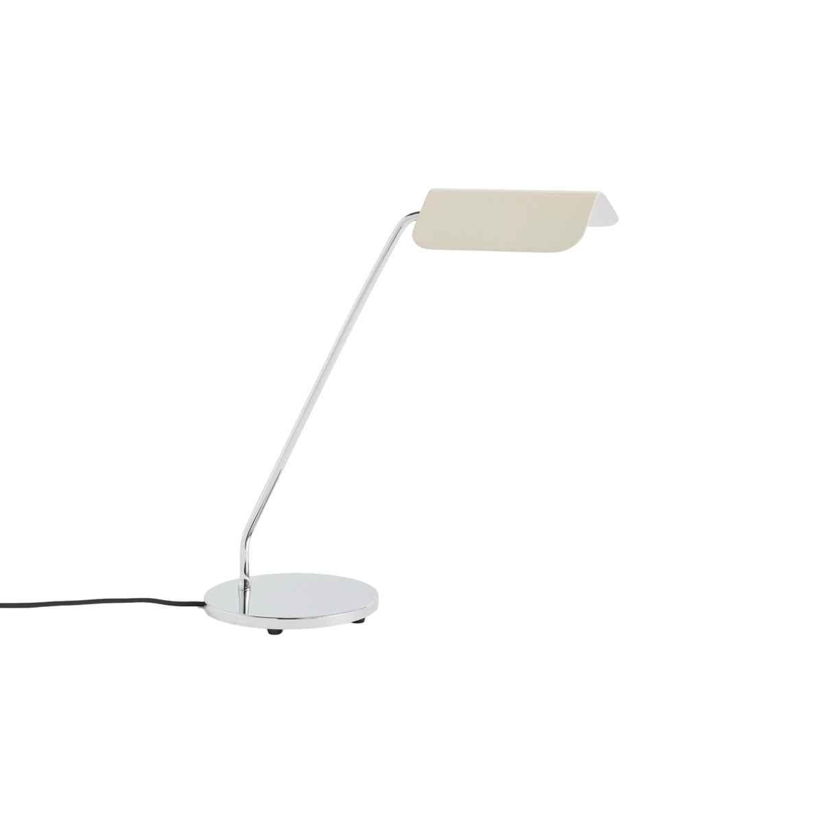 HAY Apex Desk Lamp