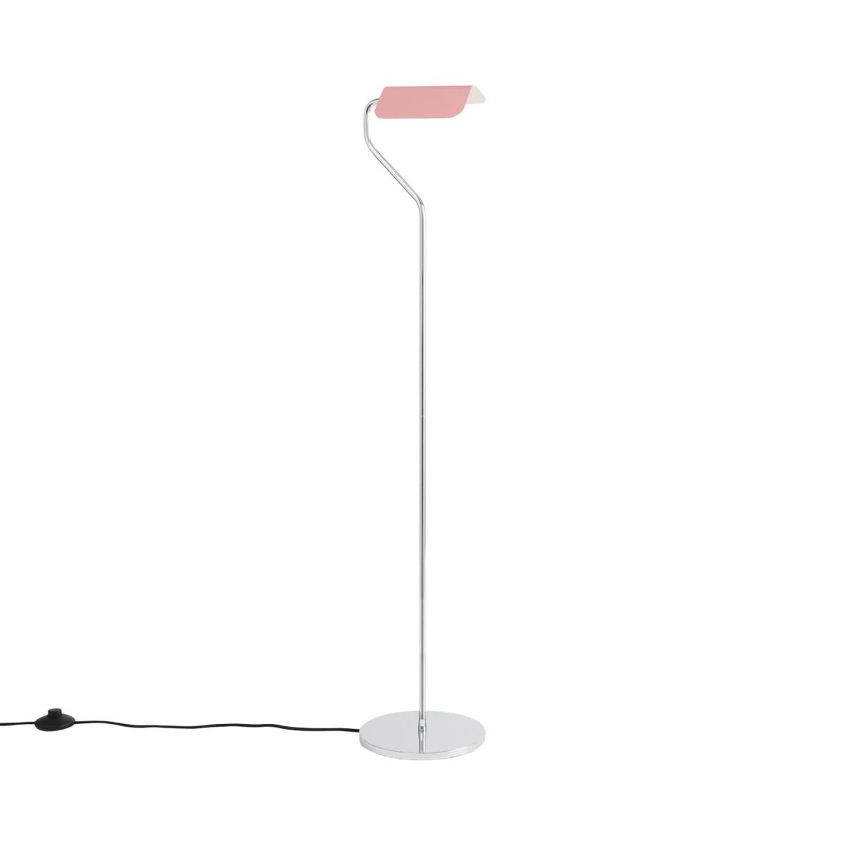 HAY Apex Floor Lamp