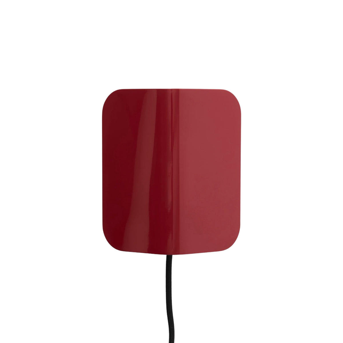 HAY Apex Wall Lamp