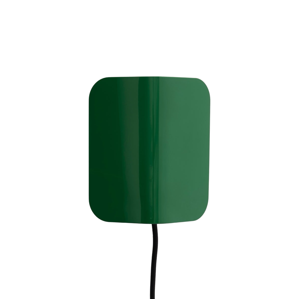 HAY Apex Wall Lamp