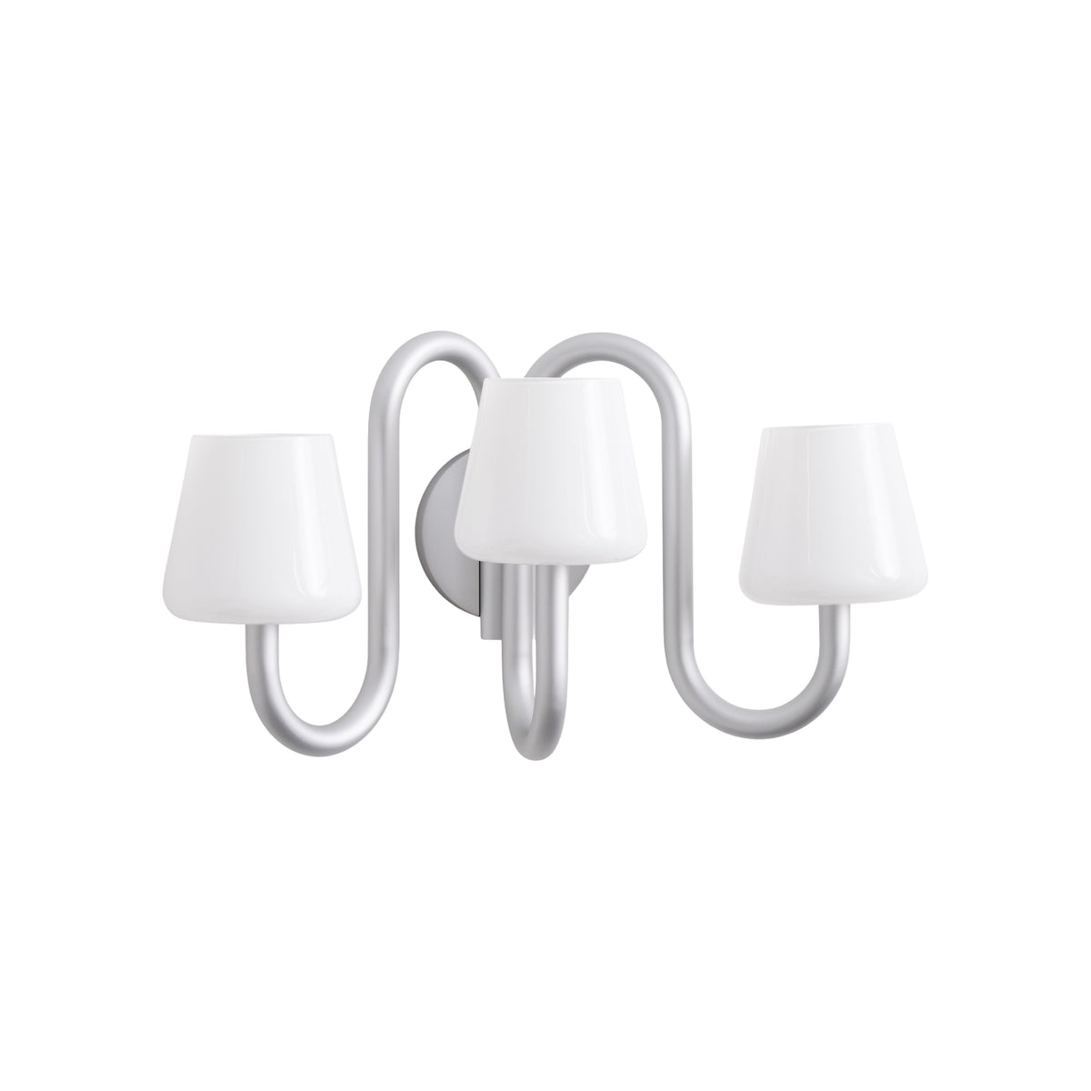HAY Apollo Wall Sconce