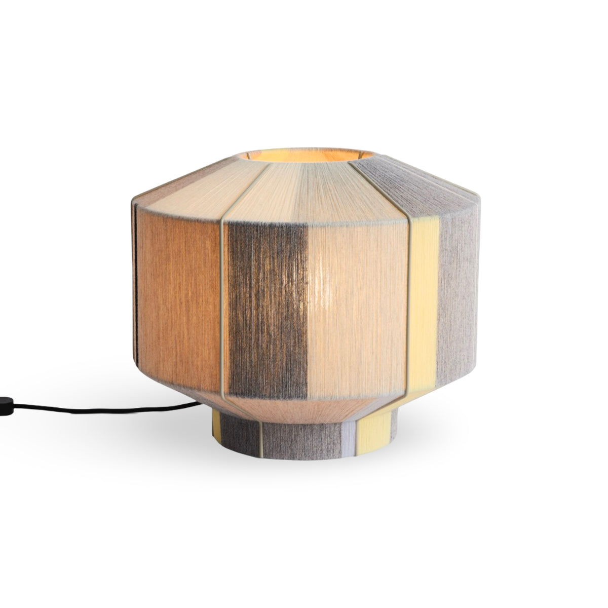 HAY Bonbon Light Shade - City 380