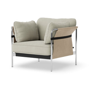 Lounge Chairs