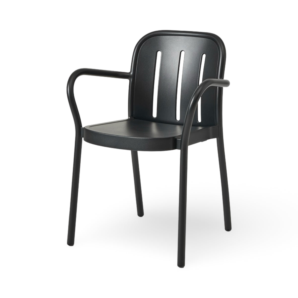 HAY Deville Outdoor Armchair