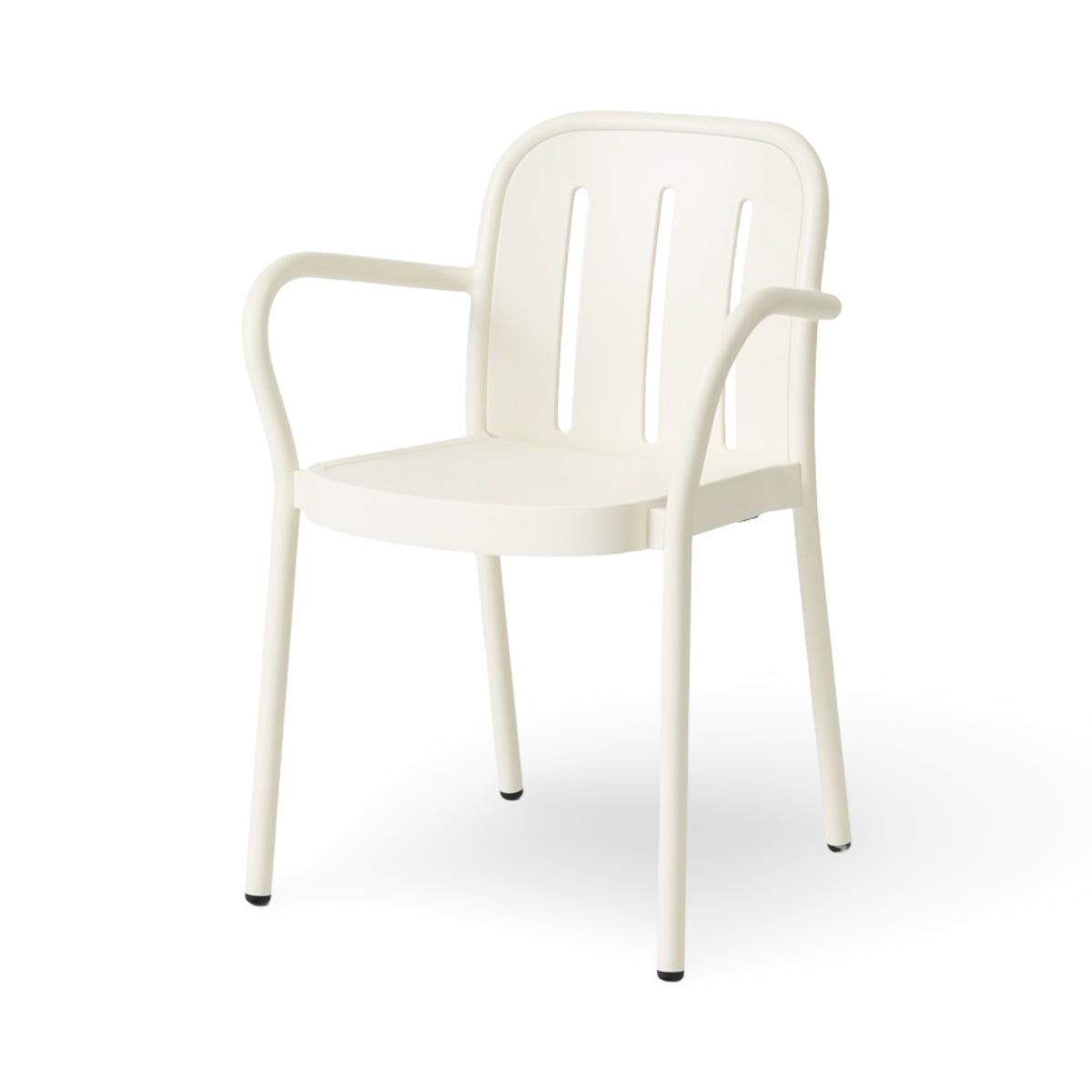 HAY Deville Outdoor Armchair