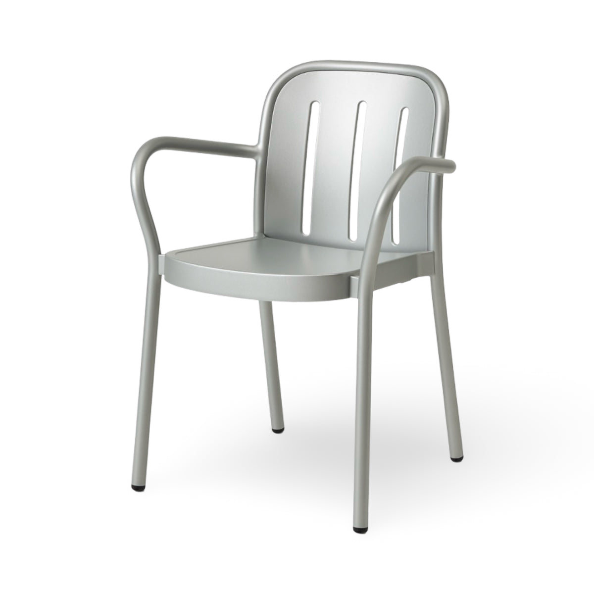 HAY Deville Outdoor Armchair