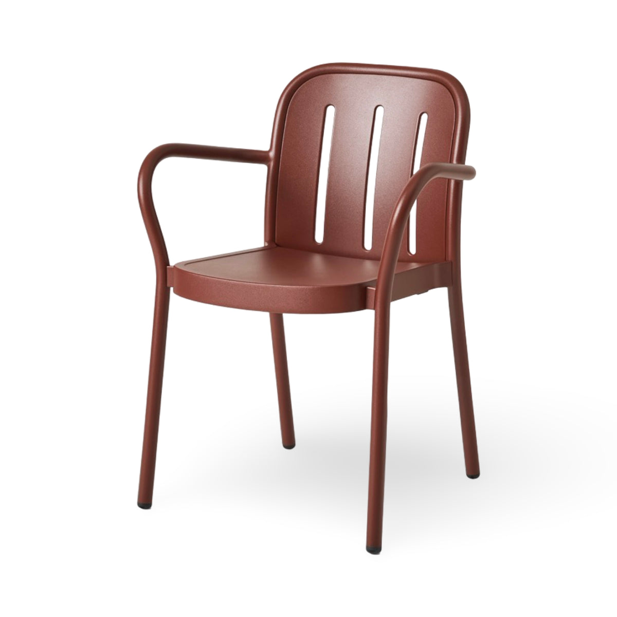 HAY Deville Outdoor Armchair