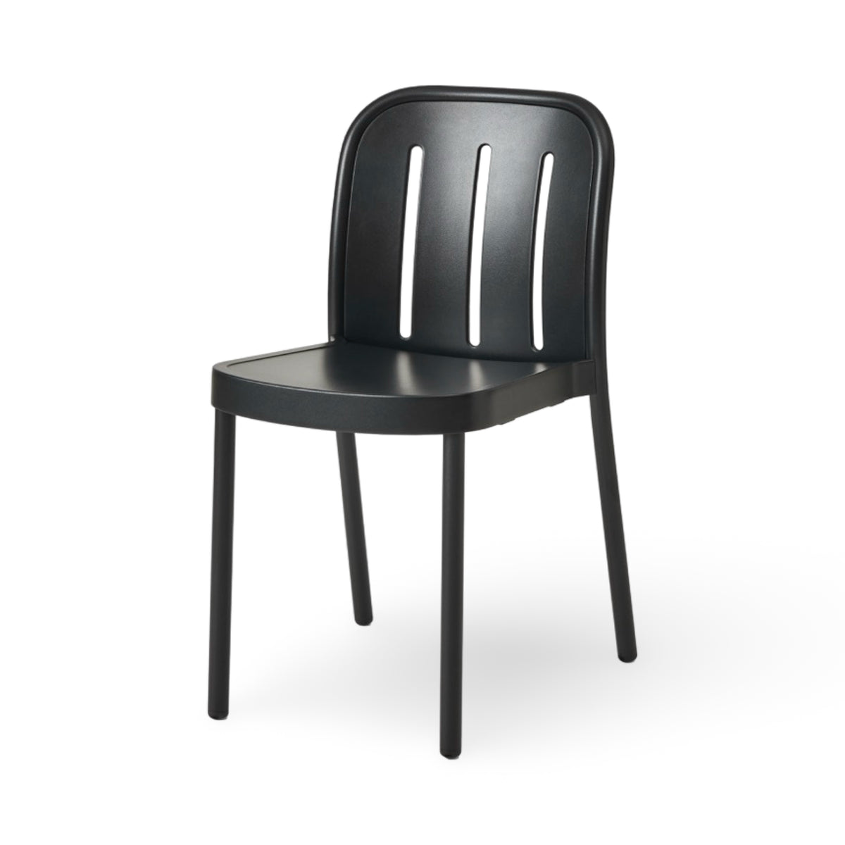 HAY Deville Outdoor Chair