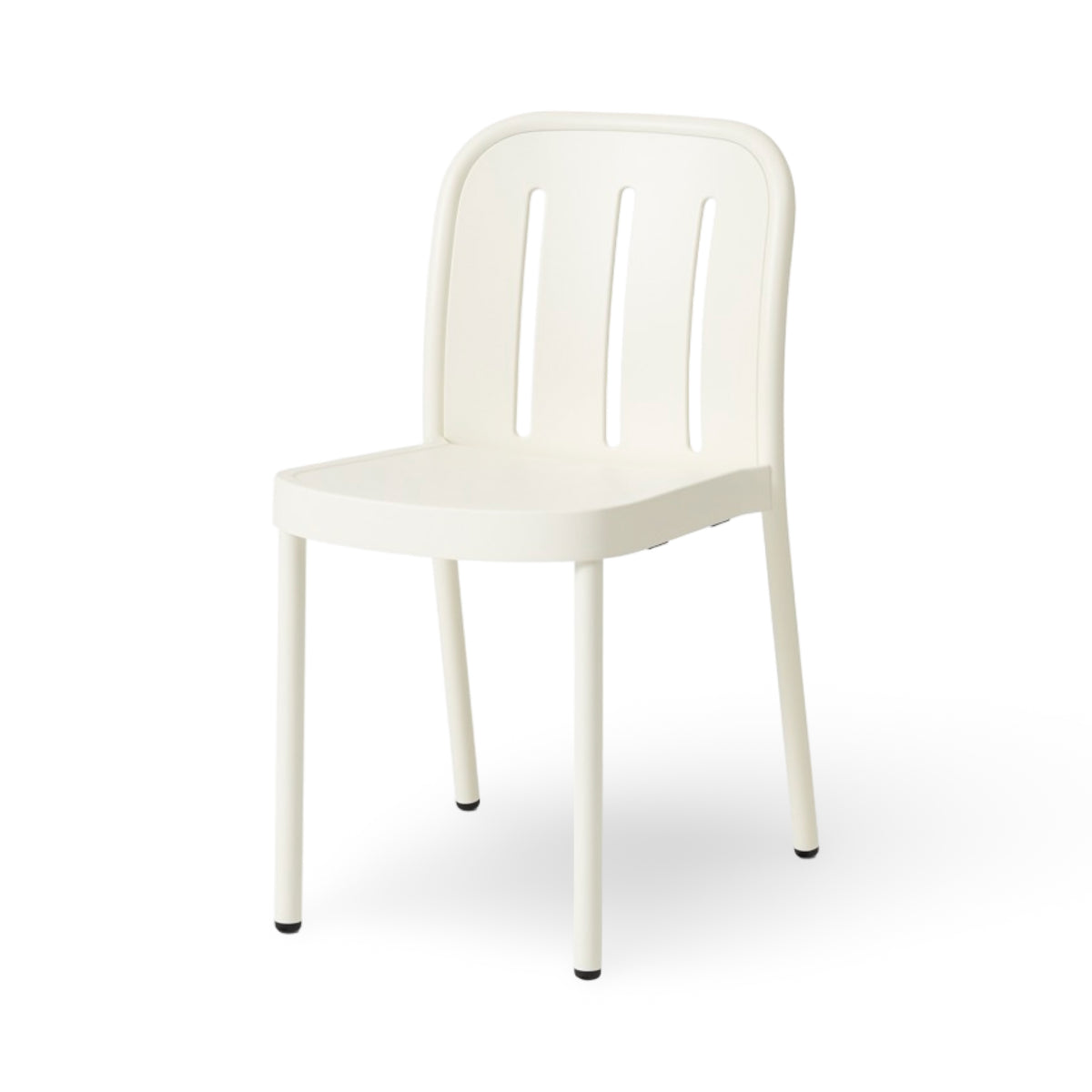 HAY Deville Outdoor Chair