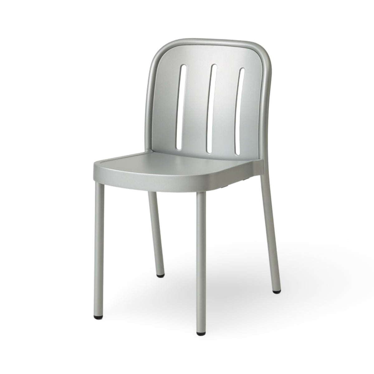HAY Deville Outdoor Chair