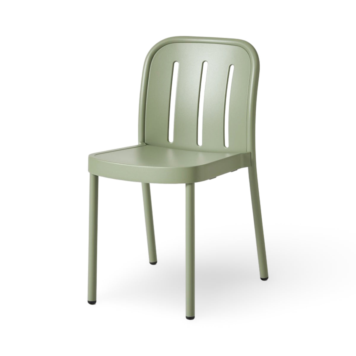 HAY Deville Outdoor Chair