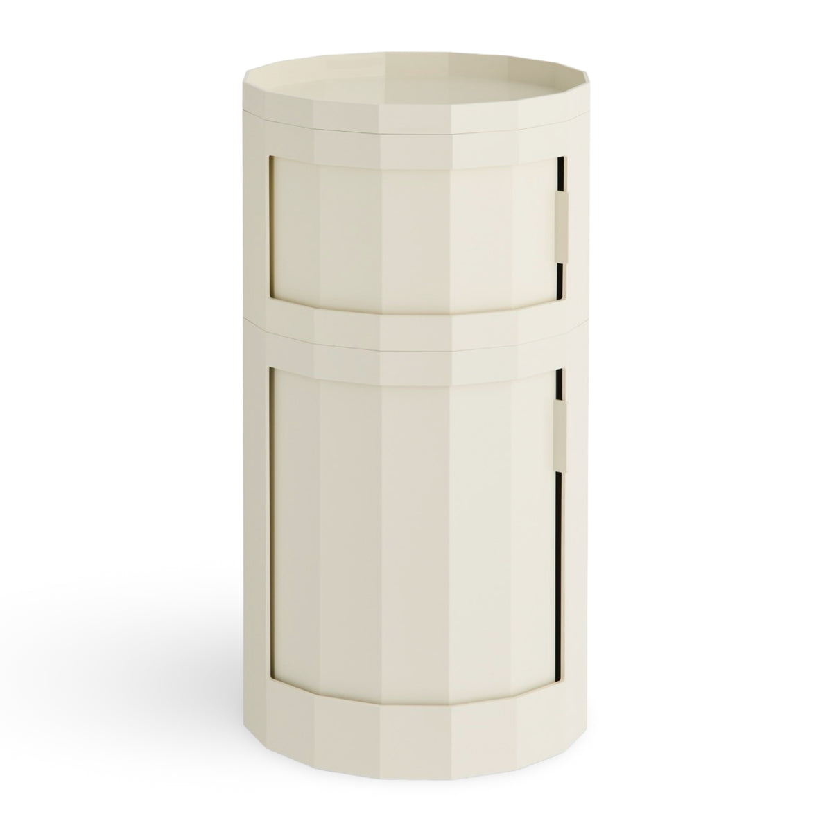 HAY Facet Cabinet 110